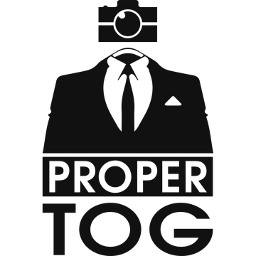 Proper Tog